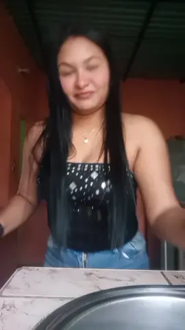 no lo tome personal😘