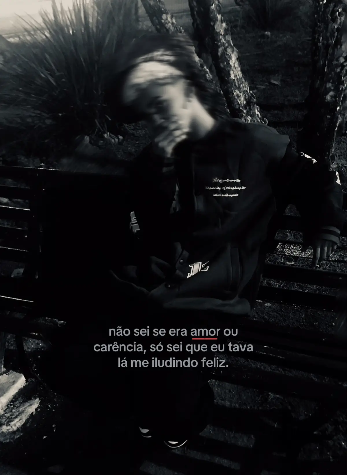 #fouryou #paratii #emocional #frases_aesthetic #video #videotriste 