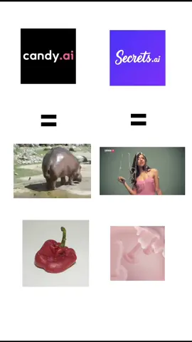 #secretsai #candyai #ai #characterai #chatbot #fyp #chatgpt #funny #foryoupage #humor #asmr #satisfying #anime #inlove #truestory #redditstories #relatable #funny #OverskinLipCheck 