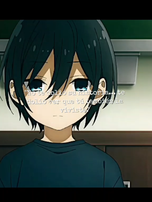 🥀 #miyamura #horimiya #frases #anime #edits #fypシ゚ #fyp 