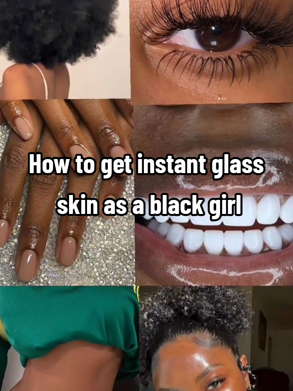 Glow up tip for instant glass skin🌸 | works 100%.  #GlowUp #glowuptips #glassskin #beauty #beautytips #naturalremedy   #fyp #viral #skin 