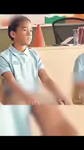 #назовите_слова😧