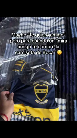#bocajuniors #boca #bocajrs 