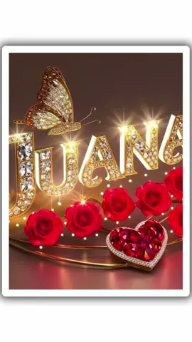 #juana #cumple #23dejunio #2025 