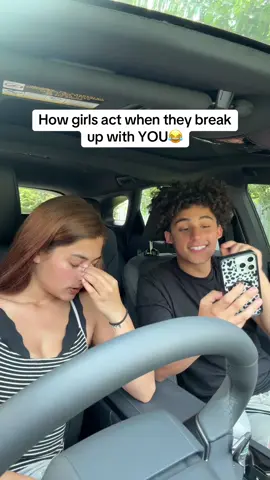 Like what ? 😂🤦🏽‍♂️ #breakup #blaise #fyp 