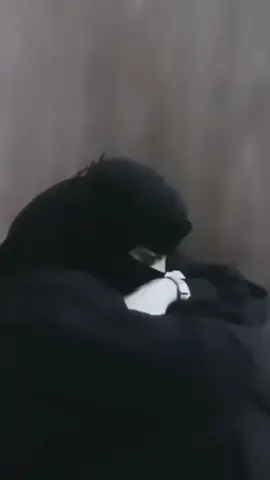 #عبارتكم_فخمة🖤💉🥀 