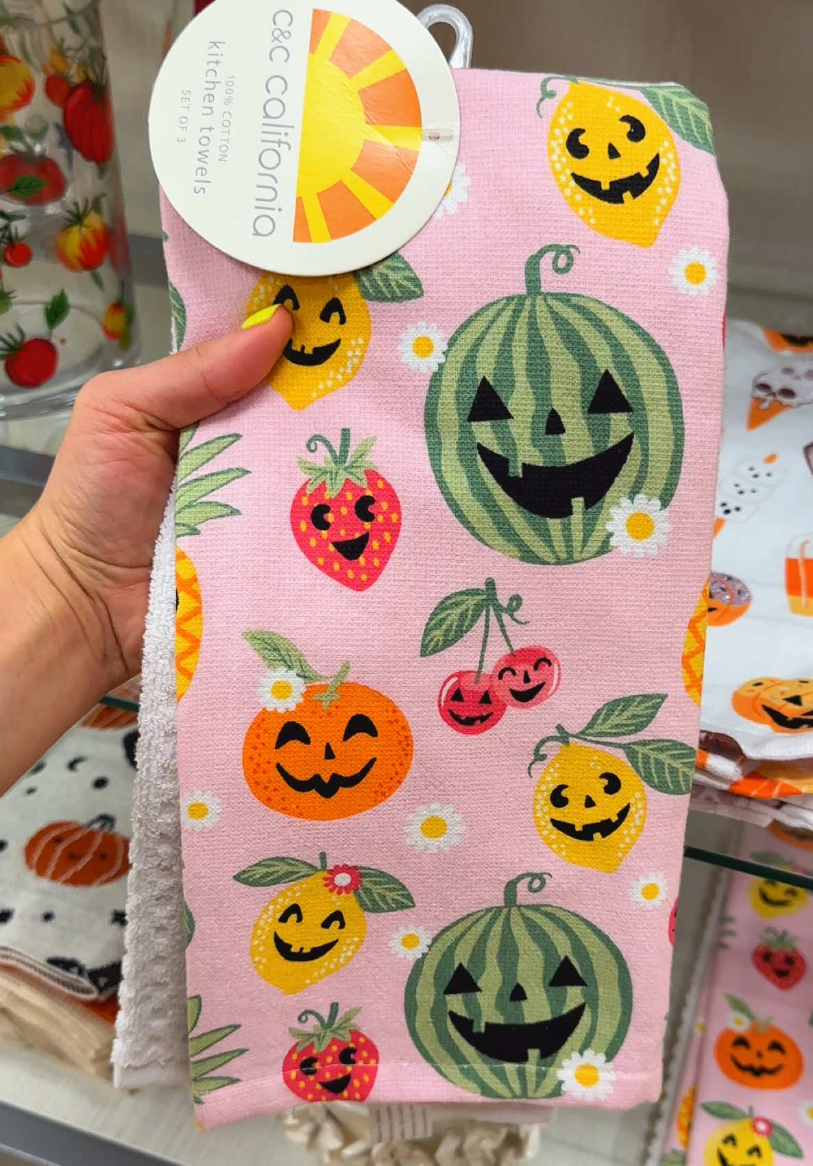 Summerween Finds ☀️🌻🍉⛱️🕶️🌴#summerween #slashersummer #summerweenfinds #summerweenideas #halloween #halloweentiktok #halloweentok #Summer #summervibes #summeraesthetic #spookysummer  #halloweenvibes #halloweenaesthetic #spookyvibes #spookyaesthetic #spookyszn #halloweenparty #slashersummer #slashermovie #horrormovies #horrorbooks #fyp