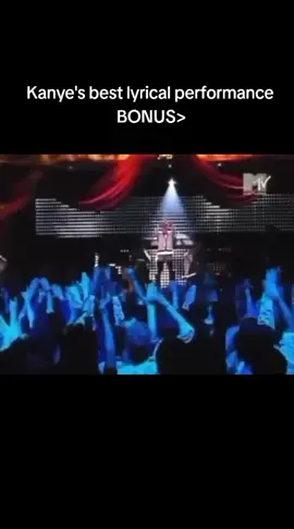 #kanye #kanyewest #kanyetok  #kanyewestedits #kanyewestlover911 #fyp 