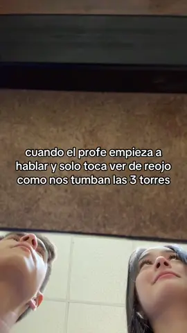 @i #clashroyale 