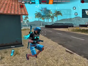 5s 🇧🇷 #freestyle #freestyleplayer #freefiredrax5s 