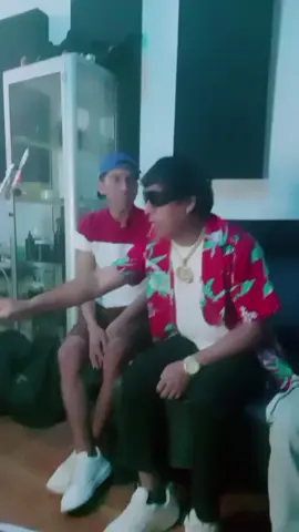 #SEXY MAN #AN-DINO #ADIEL SHEAAA🦁✨️🔥
