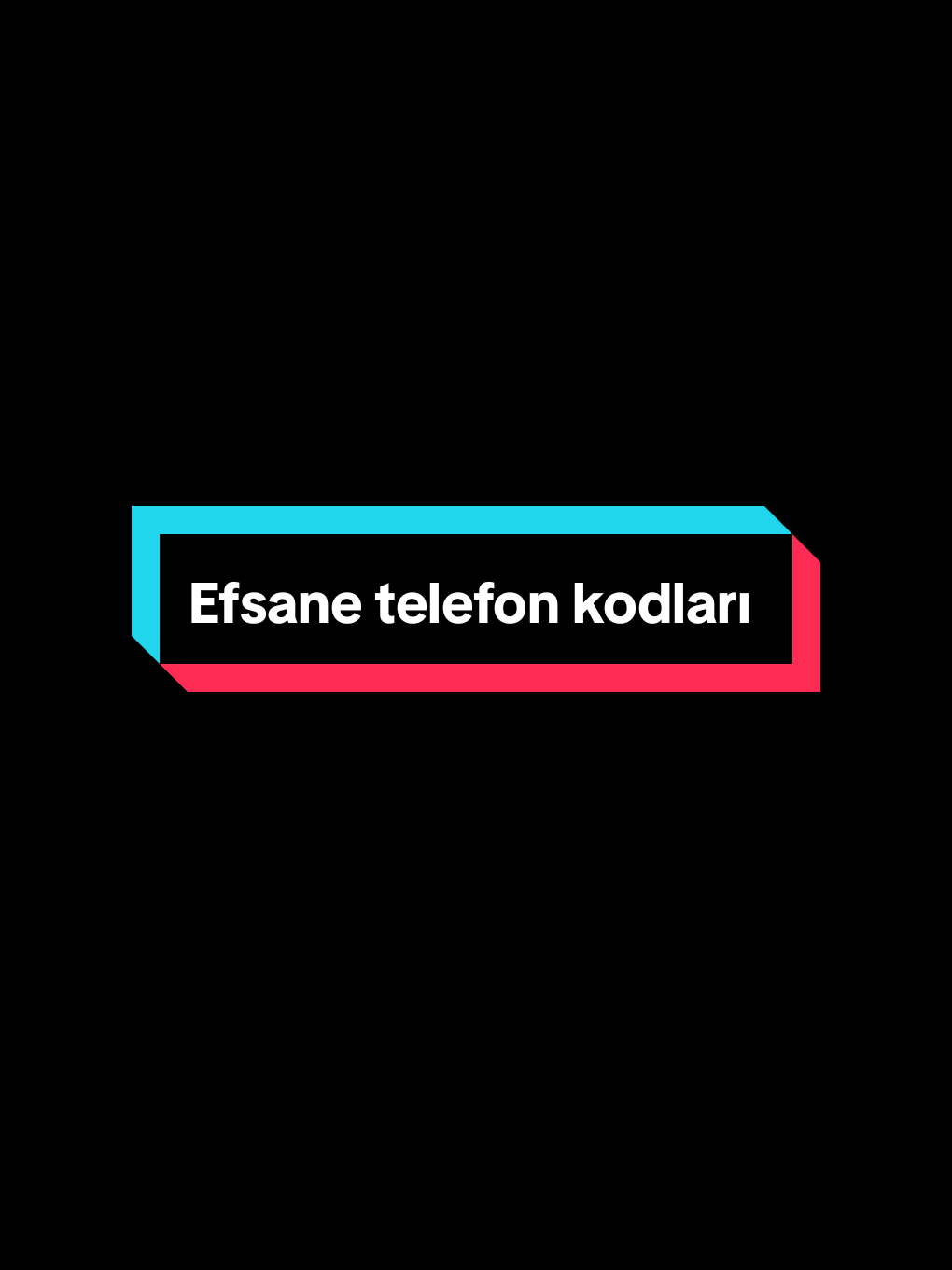 💯telefonlarınızdaki efsane kodlar  #telefon #redmi #redmi12 #redminote13pro #iphone #samsung #redminote #redminote13pro5g #xiaomi #*#*#0000#*#*  