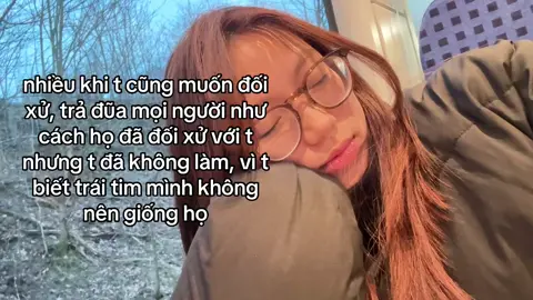 #fyp #xyzbca 