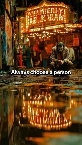 #fyp #joker #vira #motivation #quotes #explore #quoteaesthetic 