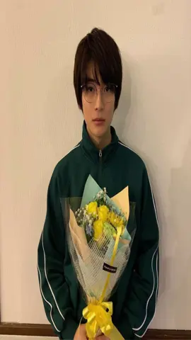 I love nikaido and fumiya takahashi #japan #jdrama #japanesedrama #japaneseactor #fumiyatakahashi #takahashifumiya #fumiya #bl #captivatedbyyou #iwillbeyourbloom #kiminohananinaru 
