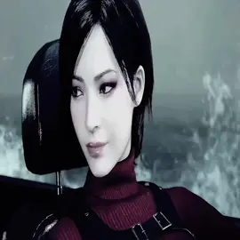 #ADA I need dead by daylight scenepack accounts scp @✩-𝐑𝐞𝐝𝐟𝐢𝐞𝐥𝐝-✩ #adawong #adawongedit #adawongresidentevil #residentevil #residentevil4 #residentevil4remake #residenteviledit #re4 #re4edit #re4remake #residentevil4edit #foryoupage #fypage #fyp #edit 