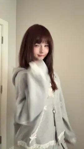 🤓