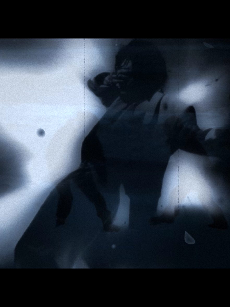 хуйнякор. #angelcore #edit #pyf 