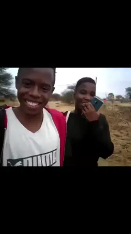 #creativebow_ #🤣🤣🤣🤣🤣🤣🤣🤣🤣🤣🤣🤣🤣🤣🤣🤣 