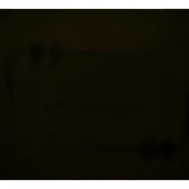 #سفير_الصمت📝🤍 