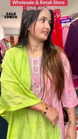 Wholesale & Retail Store!!! Asian Family Clothing & Accessories LLC. Call +1 (614) 604-6919 address 6553 E Livingston Ave, Reynoldsburg, OH 43068 20% 30% 40% 50% OFF  #Asian_Family_Clothing #TIKTOK #USA #OHIO #COLUMBUS #Reynoldsburg #ForYou #Viral #Pickerington #Viral #ForYou #pataskala #sushmakarkey7 