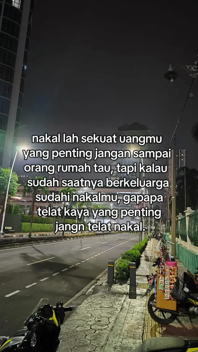 #katakata #qoutes #vibeskatakata😎 #fyppppppppppppppppppppppp 