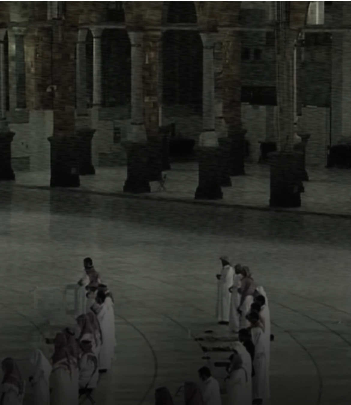 وَلَوْ أَسْمَعَهُمْ لَتَوَلَّوا وَّهُم مُّعْرِضُونَ || فضيلة الشيخ #ياسر_الدوسري من #سورة_الانفال #قران #اجر #تلاوات #الحرم_المكي #تصميم #islamic_video #quran 