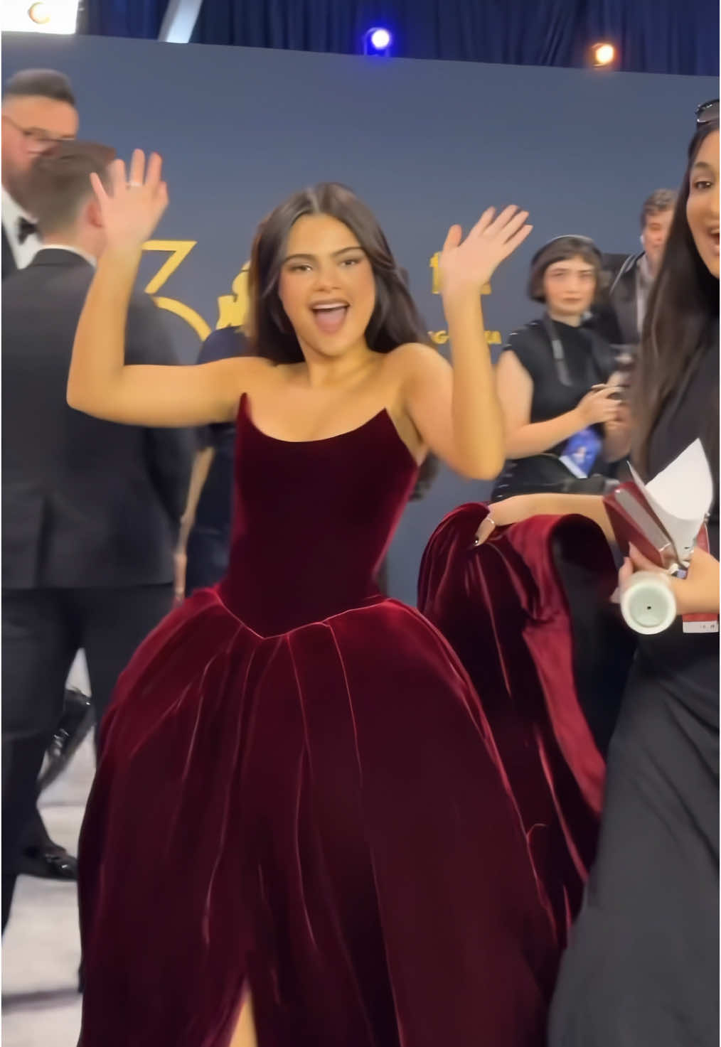 the cutest actually #viralvideos #foryoupage #arianagreenblatt #777splats #fypppppppppppppppppppp #ariana #tiktok #splatt777 #xyzbca #virallll #fyppppppppppppppppppppppp 