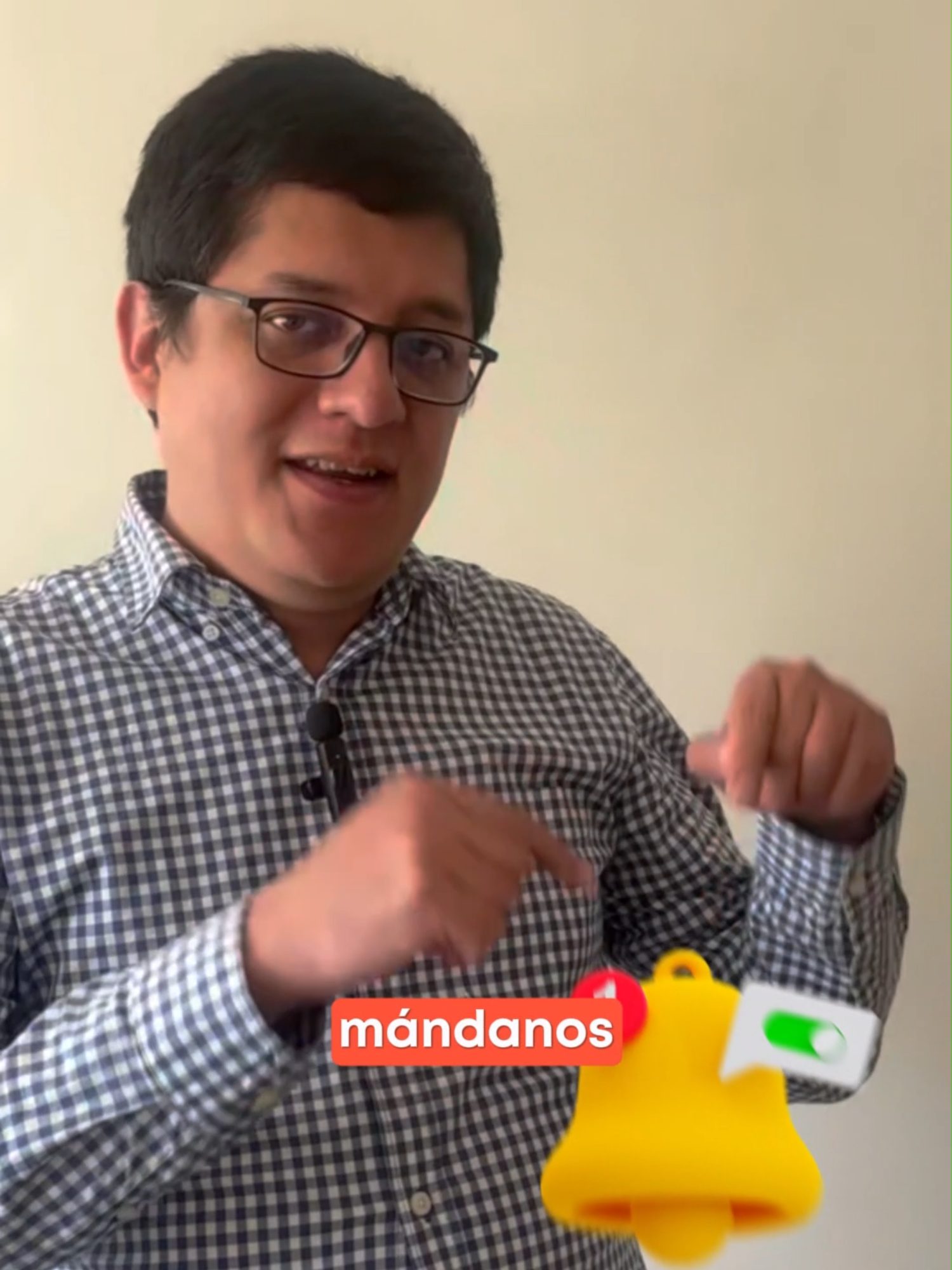 Cosas que Bolivia y China tienen en común… ¡más de las que imaginas! 🇧🇴🇨🇳 A veces, las similitudes culturales están donde menos lo esperas. ¿Conoces alguna otra coincidencia entre estos dos países tan distintos y tan conectados? Cuéntanos en los comentarios. #ChinaBolivia #CulturaQueUne #ConexionesCulturales