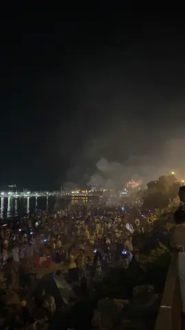 #palmademallorca🏝🇪🇸 