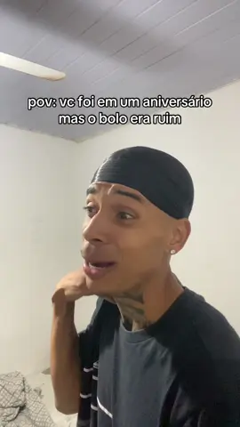 ja me ocorreu #fyp 