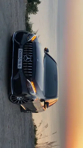 #amg #mercedes #c220 #fyp 