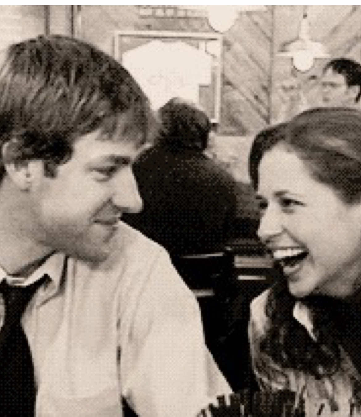 #giftok #fyp #jimandpam 