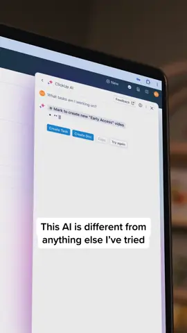 This app is the top productivity tool of 2025.