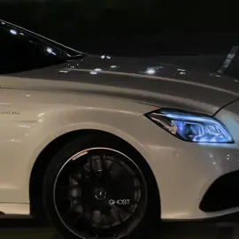 че за ху*ня | треки в tg: ghooostTag #achinsk_squad #рек #врек #рекомендации #бмв #bmw 