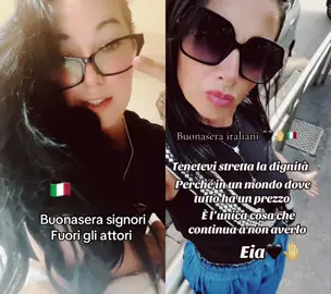 #duetto con @Regina nera non molla 🖤 #viralvideos ❤️❤️