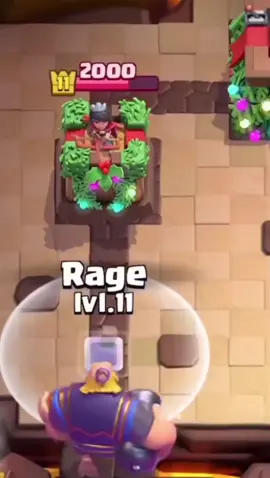 aaaaggghhh🥀💔 #clashroyale #rg #royalgiant #fyp 