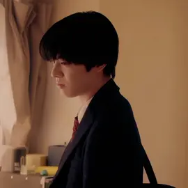 Oh bro, I do understand you #bl #seriebl #buimmy #jbl #japanesebl #DepthofField #hishakaishindo #被写界深度 #UsaTakuma #HayakawaShuichiro #fyp #parati #Viral #bledit 