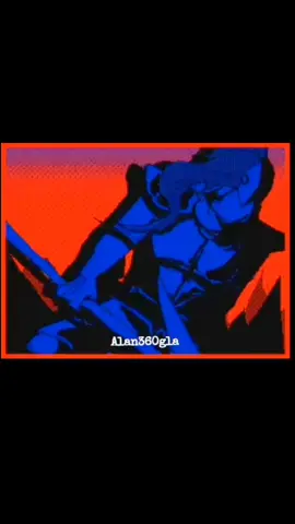 Regresando al pasado Undertale - KICK BACK #letra #music #edif  #uno #paratii #anime #humor #emocional  #undertale  #kickback 