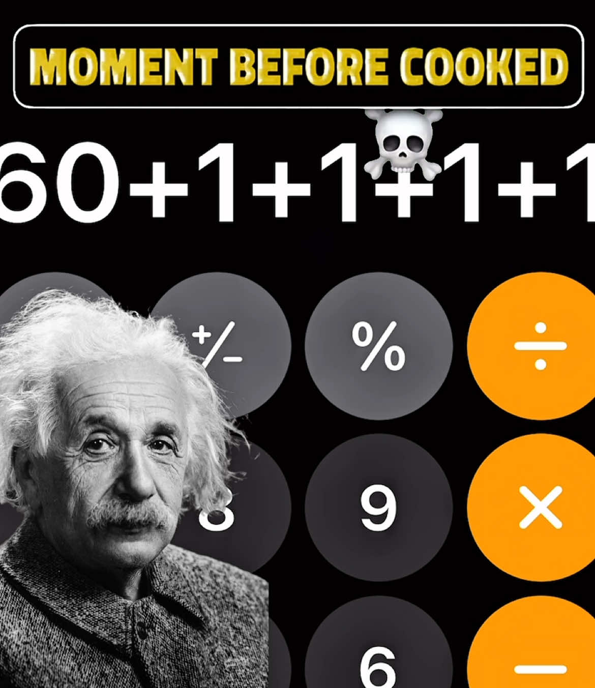 Sigma physics teacher moments before cooked 💀 #sigma #phsicsteacher #cooked #momentsbeforecooked #fyp #viral #crazymoments #funny 