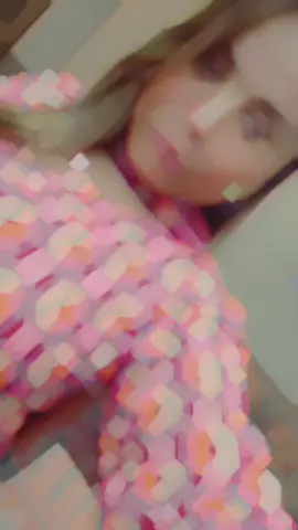 #RoK Na MujhY PiYaR MeiN🙈🙈🙈# #foryoupageofficiall❤️❤️tiktok #100kfollowers #100kviews #