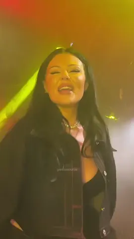 veq luje ❤️‍🔥 #yanina #yaninator #yaninators #yaninasource 