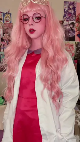 Hello #princessbubblegum #adventuretime #cartoon #cartoonetwork #pbg #science #cosplay #cosplayer #bodypaint #bubblegum #pink #adventuretimecosplay #princessbubblegumcosplay #pbg #pbgcosplay #marcelinexbubblegum #cartooncosplay #pink #bonnibelbubblegum 