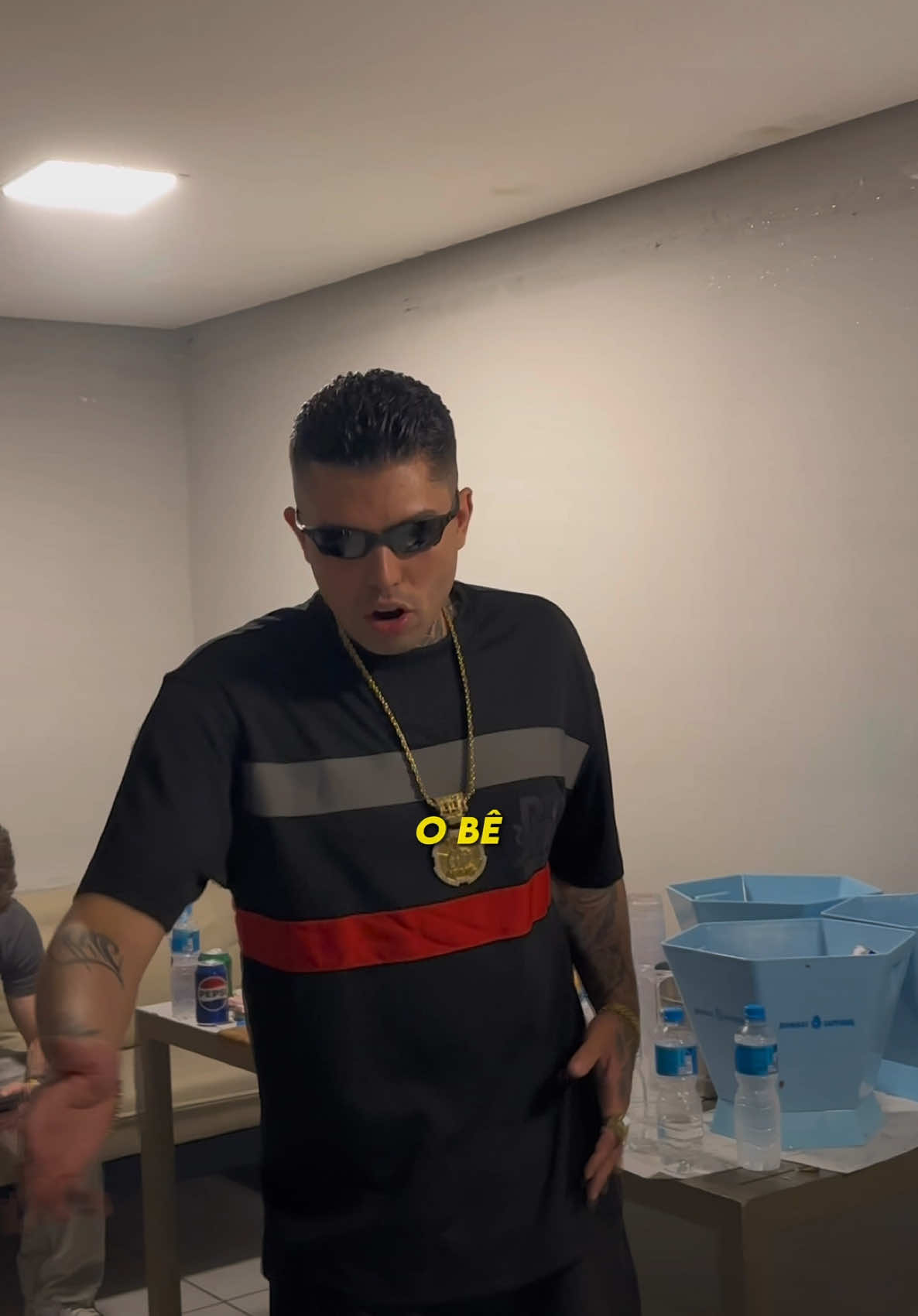 Set do dj boy 4.0 🎶🖊️  #explore #song #fyp 