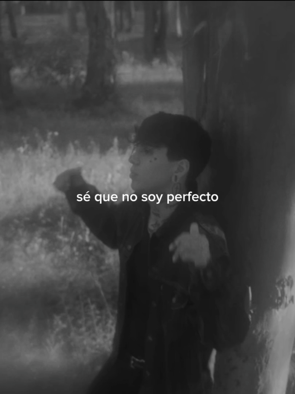 estas en mi cabeza | #cro #parati #fyp #viral #letras #cancion #atumanera  cbzgf #zbcxy | @TikTok 