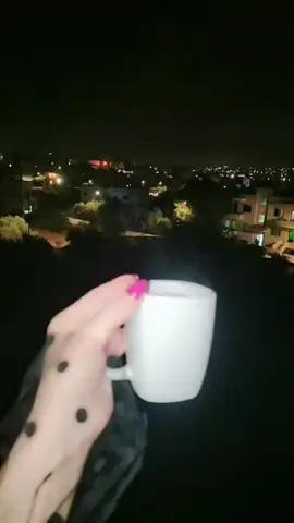 #مسا 