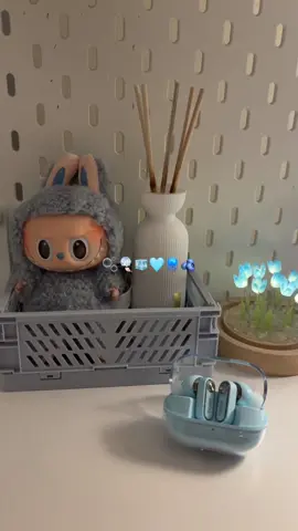 maybe im too obsessed with blue🩵🫧 #blue #bedroom #bedroomideas #aestheticroom #SelfCare #clean #cleangirl #outfitideas #OOTD #Lifestyle #wellness #skincare #koreanskincare #grwm #inspo #pinterest 