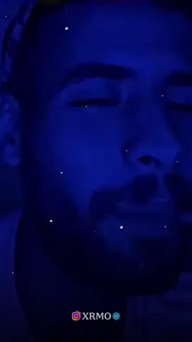 نحرق ولانحرق روحي ❤😌 #xrmo_music #ahmed 