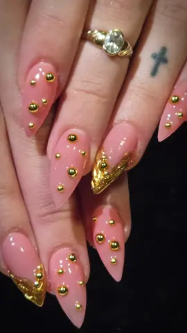 ✨️💅✨️