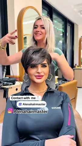 What do think about that videos???✂️Pixie haircut✨short haircut ✂️ Contact insta:alenahairmaster #pixiecut #cortedecabelo #besthaircut #curlyhaircut #curlyhair #amazingvideo #lovework #talent #handwork #super #lindo #hermosa #greathair #hairband #shortcut #pixie #beautifulgirl #alenahairmaster #قصات_شعر #شعر #BeautyTok #beauty #friseur #500kfollower #everywhere #gotoviral #lovehair 